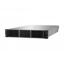 HPE DL380 G11 5416S 2X32G...