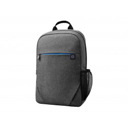 HP PRELUDE 15.6" BACKPACK