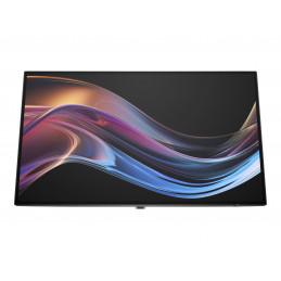 HP SERIES 7 PRO 27'' 3840 X...