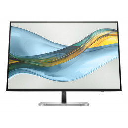 HP MONITOR S5 PRO 524PN...