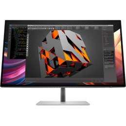 HP 727pq - Series 7 Pro -...