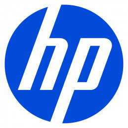 HP PROBOOK 4 G1A 16 AI...