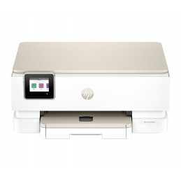 HP ENVY PHOTO 7230 MFP MFP