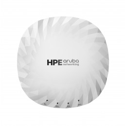 HPE ANW AP-725 RW WRLS