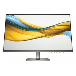 S5 PRO 527PM QHD USB-C CONF...