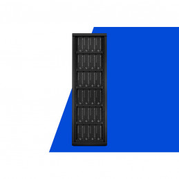 HP Z2 G1i - SFF 1 x Core...