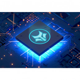 HP Z2 G1i - SFF 1 x Core...