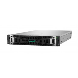 PROLIANT COMPUTE DL380...