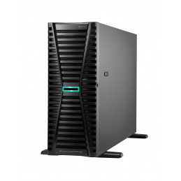 ML350 GEN12 8SFF 6505P12C SYST