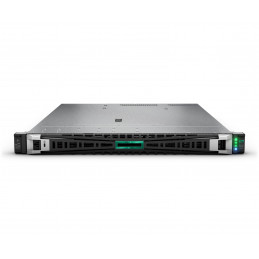 HPE PROLIANT DL365 GEN11...