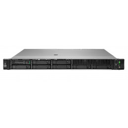 DL320 GEN12 8SFF 6505P12C SYST