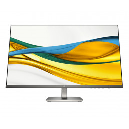 HP S5 527DA FHD MNTR MNTR