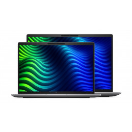 HP ZB8G2a16 RA9HXP470 16...