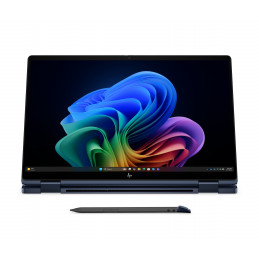 HP EBXFlG2i14AI U7 356H...