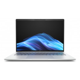 HP ELITEBOOK 8 G1I 14...