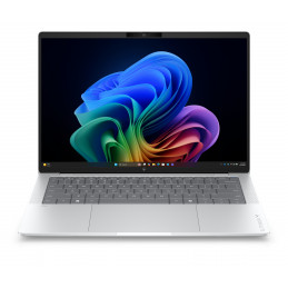 HP ELITEBOOKX G2I 14AI...
