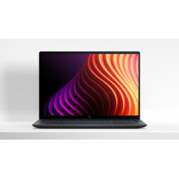 HP EBXG2i14AI U5 325 14...