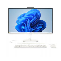 CS/27-cv0020ns R5 40 16G...