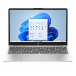 CS/15-fd1013nsx Ci7 150U...