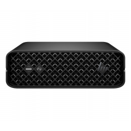 HP Z2 MINI G1I U7-265 SYST