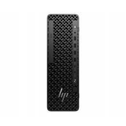 HP Z2 SFF G1I U7-265 SYST