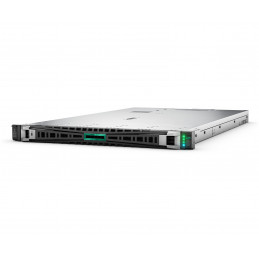 PROLIANT COMPUTE DL360...