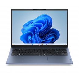 CS/16-by0062ns R5 40 8G...