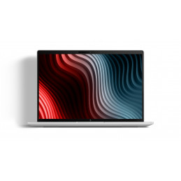 HP EliteBook 8 G2a Notebook...