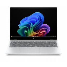 CS/16-bh0007ns U7 356H 32G...