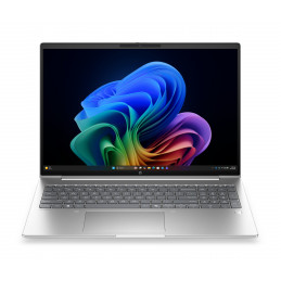 HP PB4G2i16AI 5 320 16...