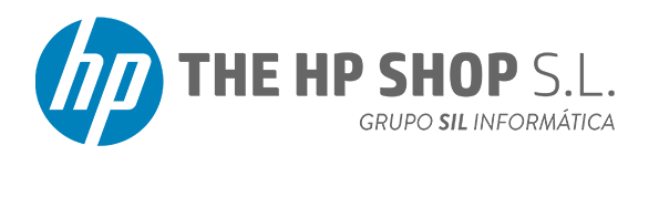 thehpshop