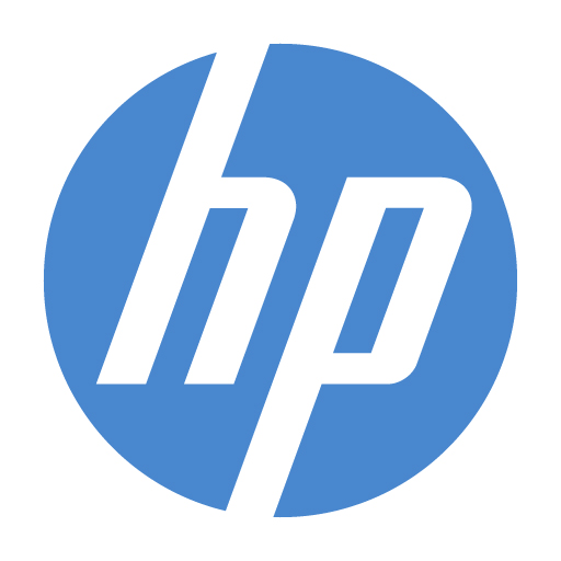 HP OFFICEJET PRO 9120B MFP MFP